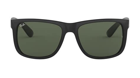 ray ban sonnenbrille herren.